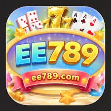 EE789 - Aplikasi Status WA Video Terbaik untuk Musik dan Video