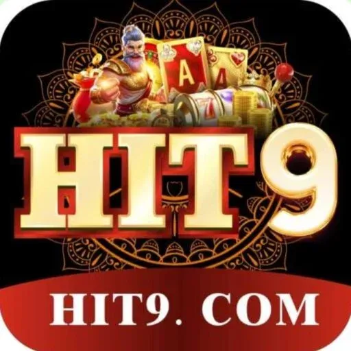 HIT9 - Aplikasi Dropship Terpercaya untuk Belanja Mudah